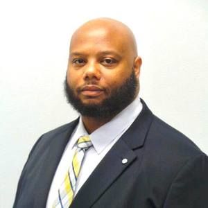 Meet your Posher, Will